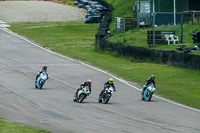 enduro-digital-images;event-digital-images;eventdigitalimages;lydden-hill;lydden-no-limits-trackday;lydden-photographs;lydden-trackday-photographs;no-limits-trackdays;peter-wileman-photography;racing-digital-images;trackday-digital-images;trackday-photos